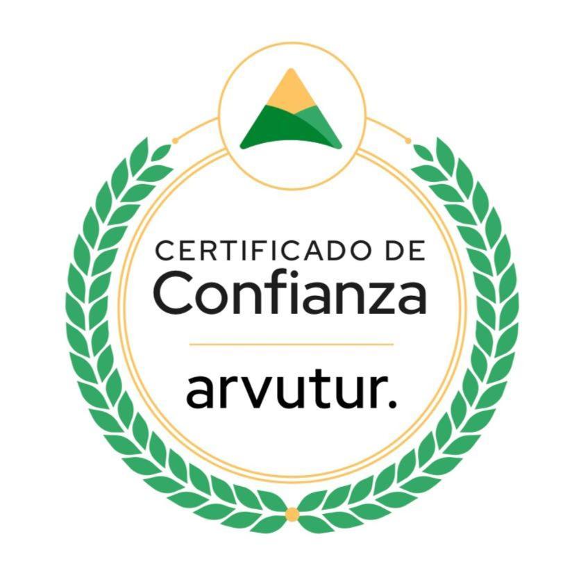 Apartamento Casa Angel Ayuntamiento Centro Logroño Exterior foto